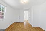 941 Patrick Henry Drive - Photo 27