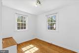 941 Patrick Henry Drive - Photo 28