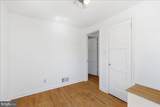 941 Patrick Henry Drive - Photo 30