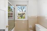 941 Patrick Henry Drive - Photo 32