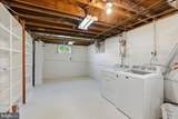 941 Patrick Henry Drive - Photo 33
