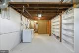 941 Patrick Henry Drive - Photo 34