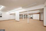 312 3RD Street - Photo 10
