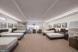 312 3RD Street - Photo 11