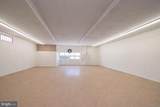 312 3RD Street - Photo 12