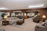 312 3RD Street - Photo 13