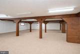 312 3RD Street - Photo 14