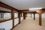 312 3RD Street - Photo 16