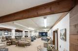 312 3RD Street - Photo 17