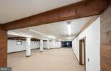 312 3RD Street - Photo 18