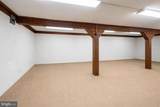 312 3RD Street - Photo 19
