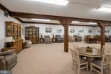 312 3RD Street - Photo 20