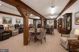 312 3RD Street - Photo 21