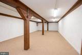 312 3RD Street - Photo 22