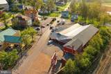 312 3RD Street - Photo 23
