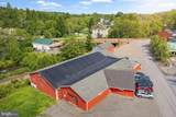 312 3RD Street - Photo 25