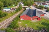 312 3RD Street - Photo 27