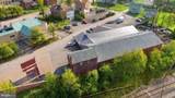 312 3RD Street - Photo 3