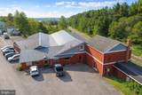 312 3RD Street - Photo 4