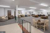 312 3RD Street - Photo 7