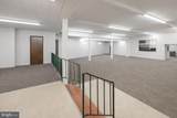 312 3RD Street - Photo 8