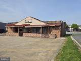 831 Wayne Avenue - Photo 1