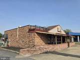 831 Wayne Avenue - Photo 2