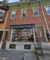 937 Walnut Street - Photo 1