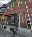 937 Walnut Street - Photo 2