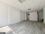 937 Walnut Street - Photo 3