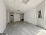 937 Walnut Street - Photo 4
