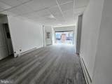 937 Walnut Street - Photo 5