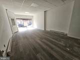 937 Walnut Street - Photo 6