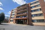 8308 Flower Avenue - Photo 2