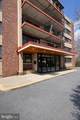 8308 Flower Avenue - Photo 3