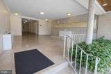 8308 Flower Avenue - Photo 5