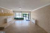 8308 Flower Avenue - Photo 6