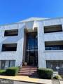 4356 Cherry Hill Road - Photo 1