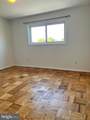 4356 Cherry Hill Road - Photo 10