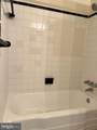 4356 Cherry Hill Road - Photo 12