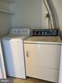 4356 Cherry Hill Road - Photo 13
