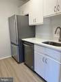 4356 Cherry Hill Road - Photo 2