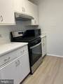 4356 Cherry Hill Road - Photo 3