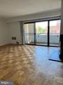 4356 Cherry Hill Road - Photo 4