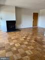4356 Cherry Hill Road - Photo 5
