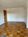 4356 Cherry Hill Road - Photo 7