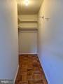4356 Cherry Hill Road - Photo 9
