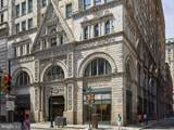 130 Juniper Street - Photo 7