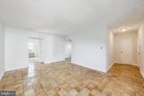 1726 N Quinn Street - Photo 1