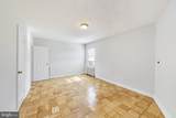 1726 N Quinn Street - Photo 10